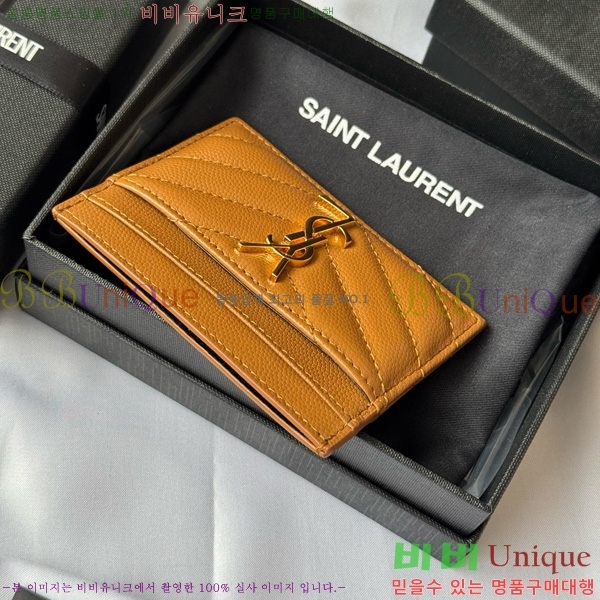 #ζ Ʋ ׷  ī 423291-406