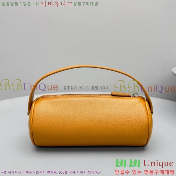 # ο 90'S ̴Ϲ 1841-103