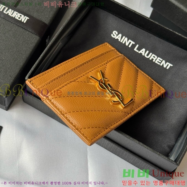 #ζ Ʋ ׷  ī 423291-406