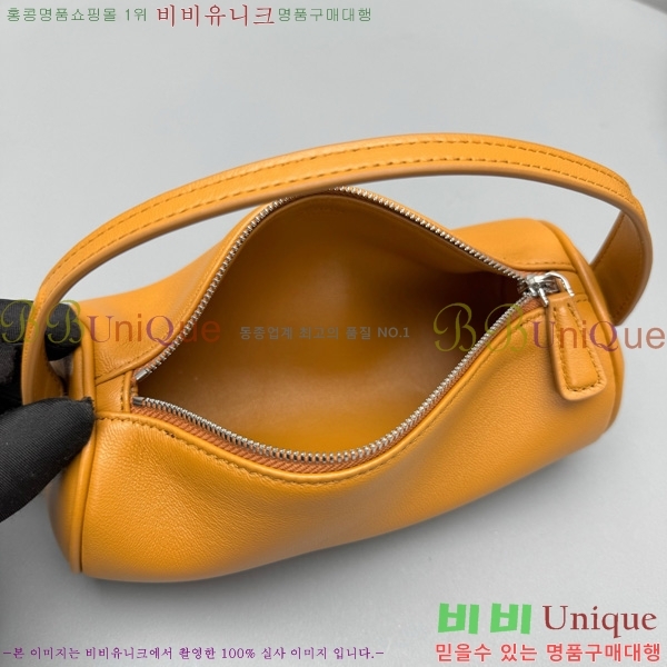 # ο 90'S ̴Ϲ 1841-103