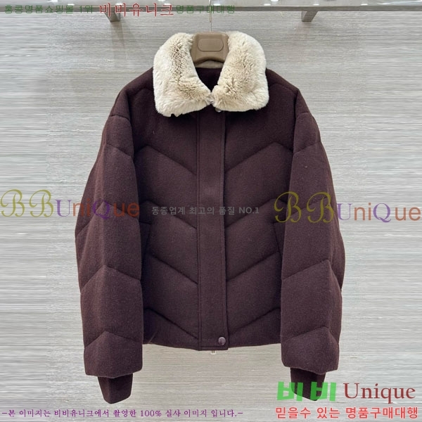  ηǾƳ ٿ е LP13234055-1