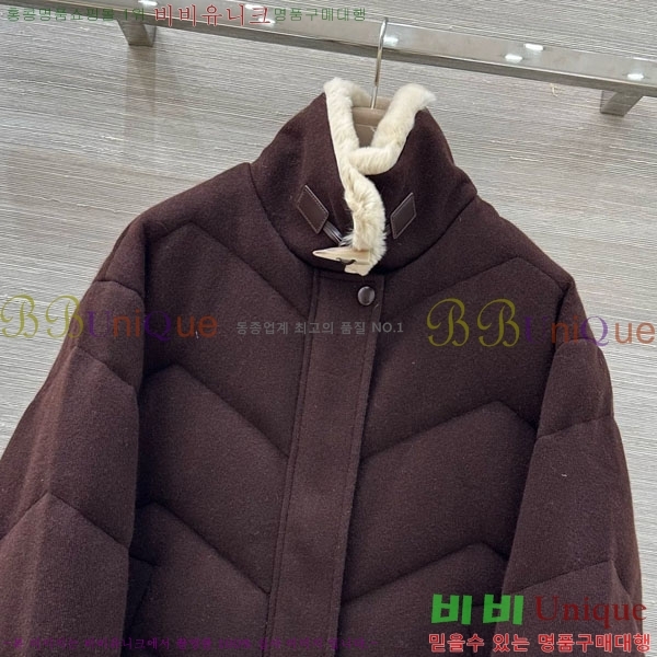  ηǾƳ ٿ е LP13234055-1