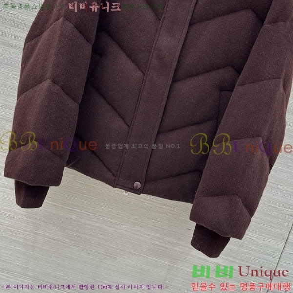  ηǾƳ ٿ е LP13234055-1