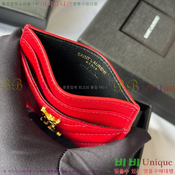 #ζ Ʋ ׷  ī 423291-405