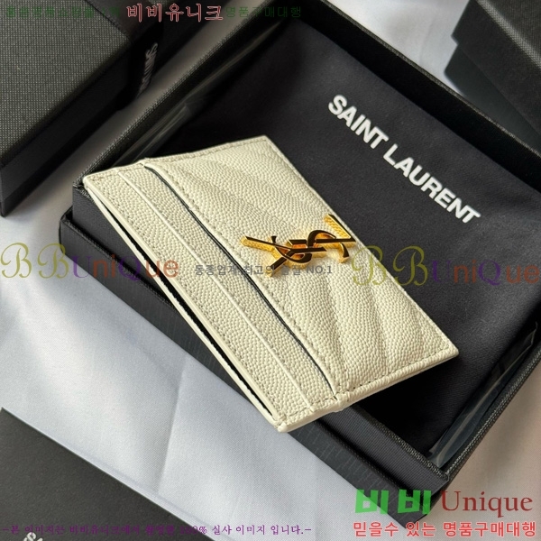 #ζ Ʋ ׷  ī 423291-404