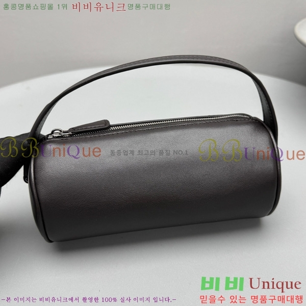 # ο 90'S ̴Ϲ 1841-101