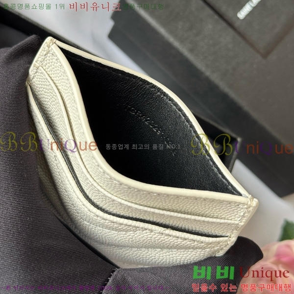 #ζ Ʋ ׷  ī 423291-404