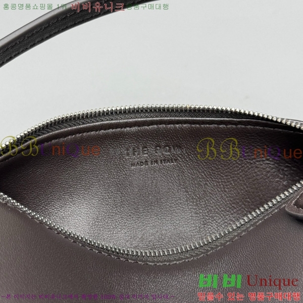 # ο 90'S ̴Ϲ 1841-101