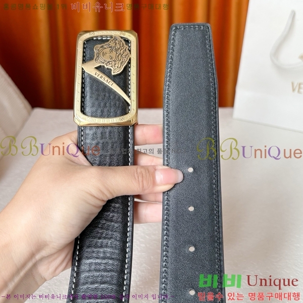 # ü Ʈ VS371400-1  3.8cm