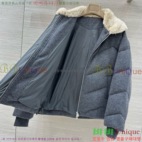  ηǾƳ ٿ е LP13234055-3