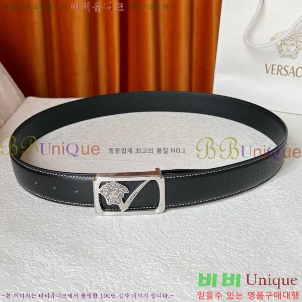 # ü Ʈ VS371400-2  3.8cm