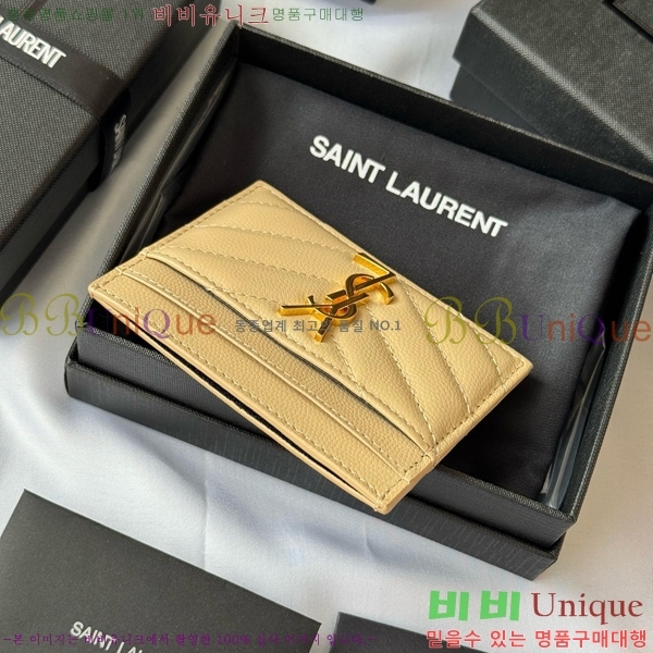 #ζ Ʋ ׷  ī 423291-402