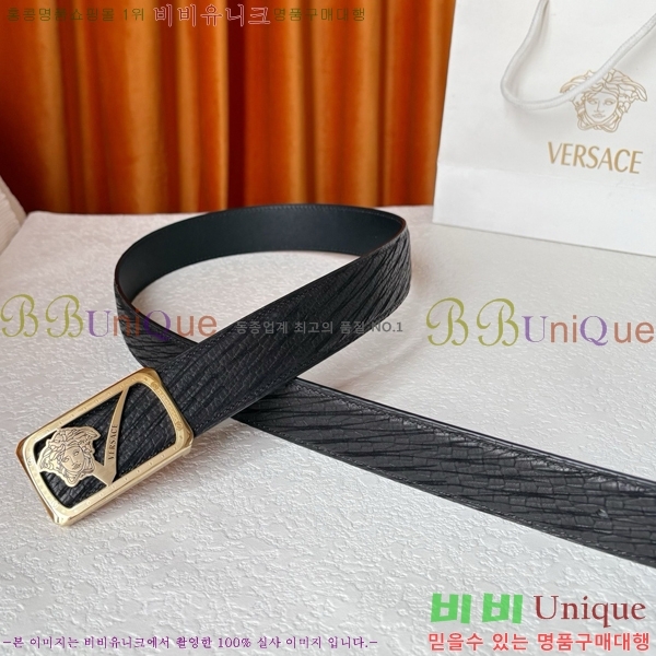 # ü Ʈ VS371400-3  3.8cm