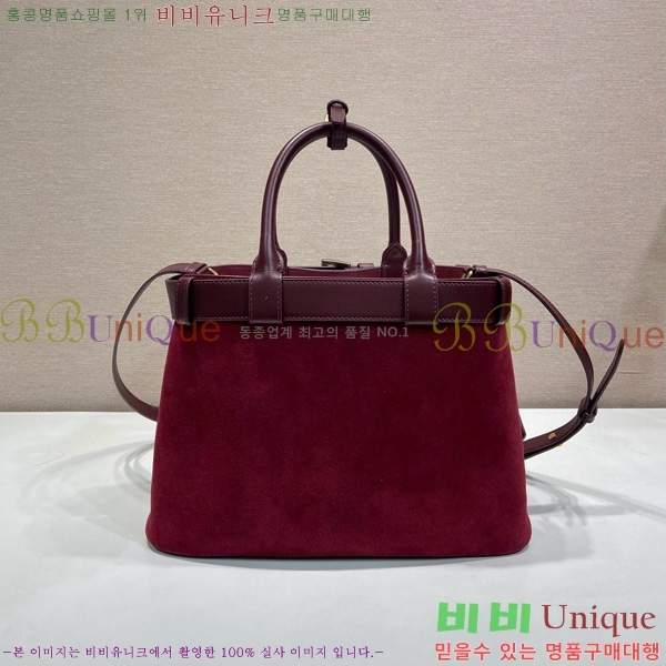 # Ŭ ̵ ڵ 1BA434-102