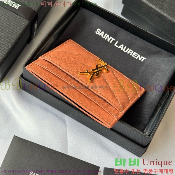 #ζ Ʋ ׷  ī 423291-401