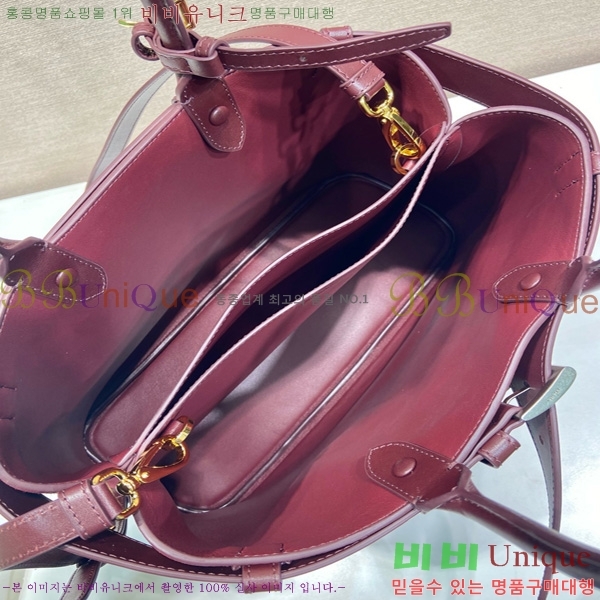 # Ʈ ޸ Ŭ  ڵ 1BA416-201