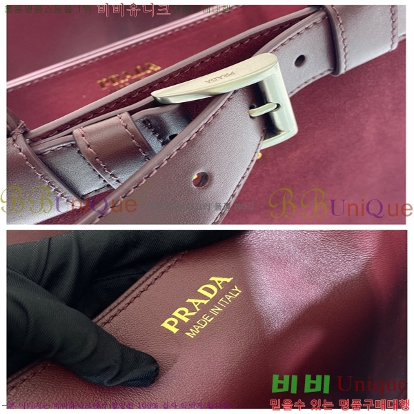 # Ʈ ޸ Ŭ  ڵ 1BA416-201