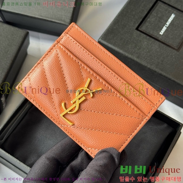 #ζ Ʋ ׷  ī 423291-401