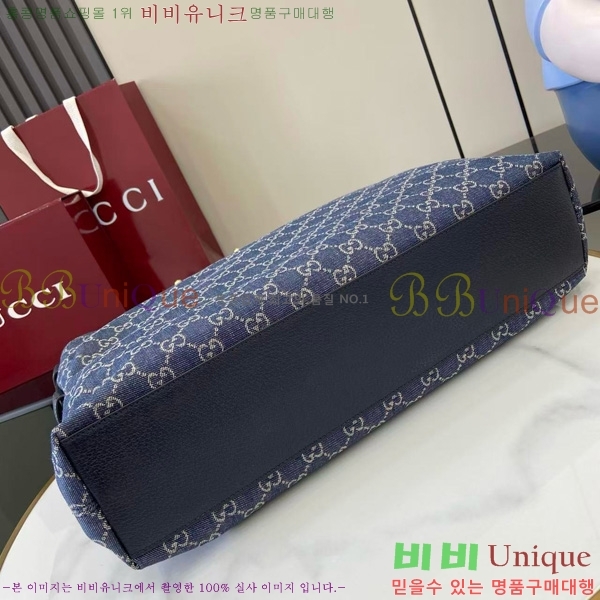 #  Ʈ Ʈ 850546-302