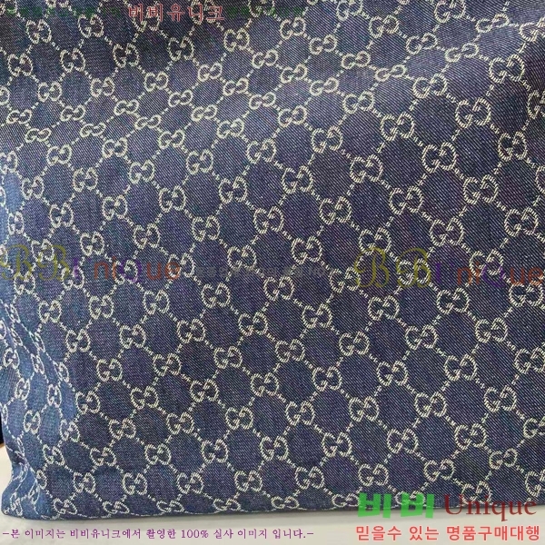 #  Ʈ Ʈ 850546-302