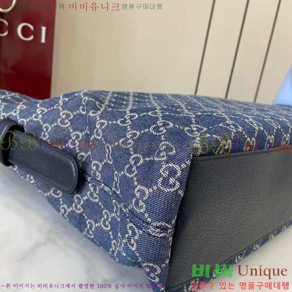 #  Ʈ Ʈ 850546-302