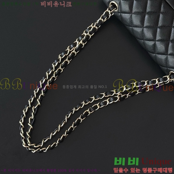 #* Ŭ  ÷ 01117-1910