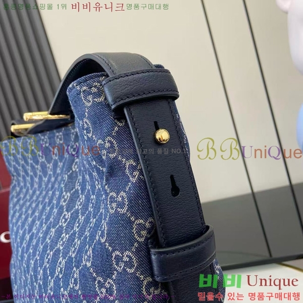 #  Ʈ Ʈ 850546-302