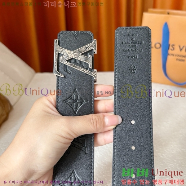 # ̺ Ʈ LV371398-4  4cm