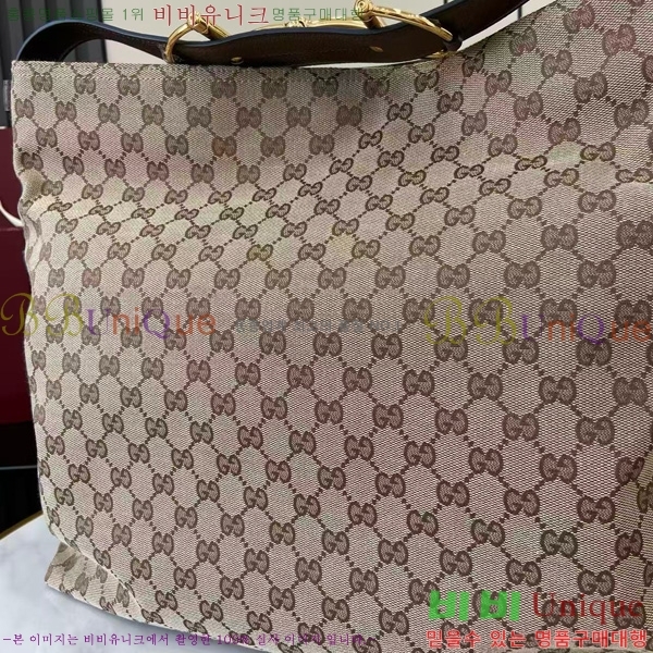 #  Ʈ Ʈ 850546-301