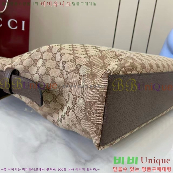 #  Ʈ Ʈ 850546-301