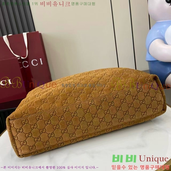 #  ̵  Ʈ Ʈ 850546-201