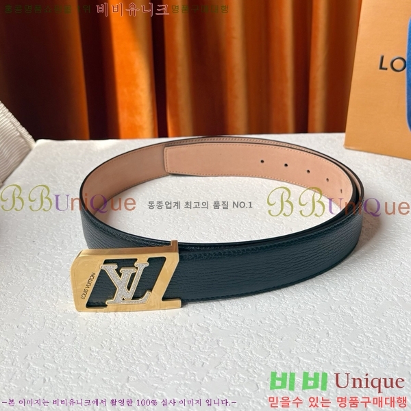 # ̺ Ʈ LV371399-3  4cm