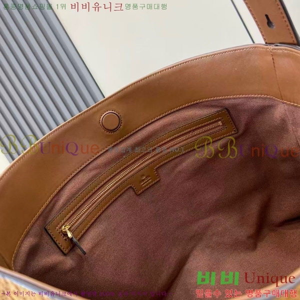 # Ʈ ̵ Ʈ 850926-201