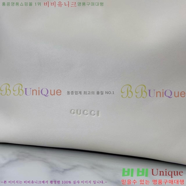 # Ʈ Ʈ 850546-102