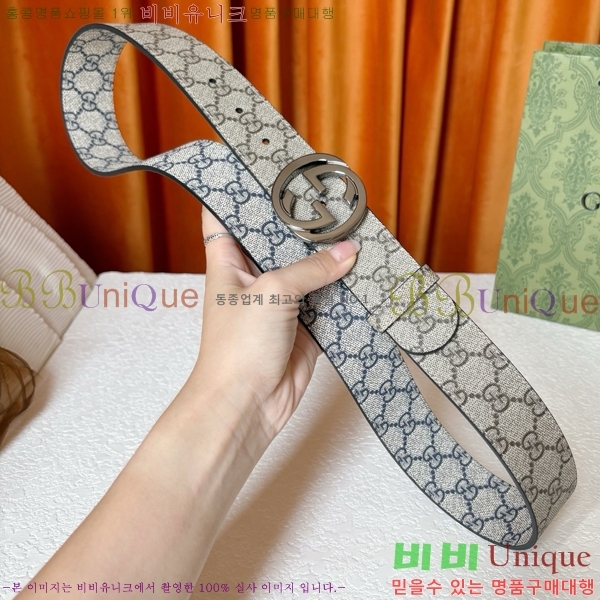 #  Ʈ GG371387-2  3.8cm