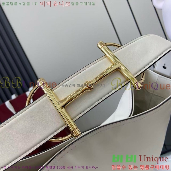 # Ʈ Ʈ 850546-102
