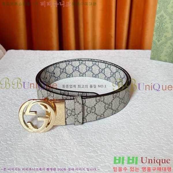 #  Ʈ GG371387-3  3.8cm