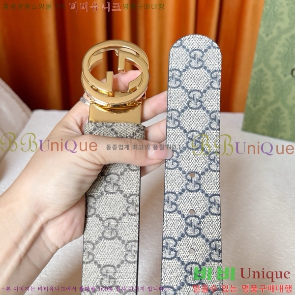 #  Ʈ GG371387-3  3.8cm