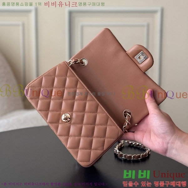 #* ̴ ũν 1116-1901 Ų