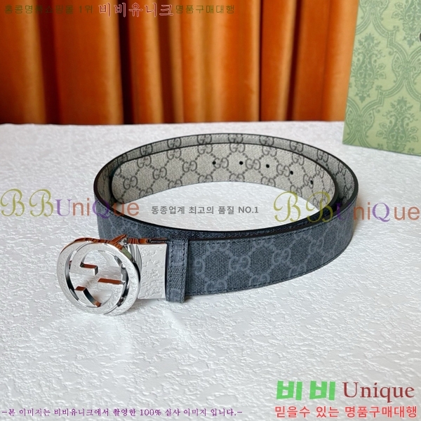 #  Ʈ GG371387-4  3.8cm