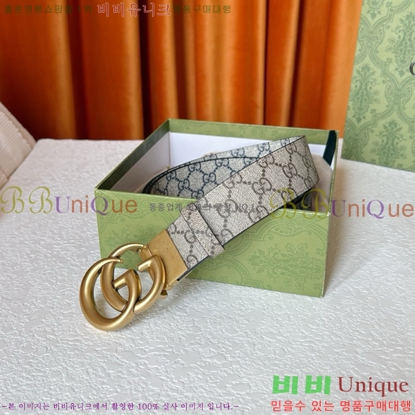 #  Ʈ GG371388-1  3.8cm