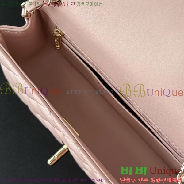 #* ̴ ũν 1116-1902 Ų