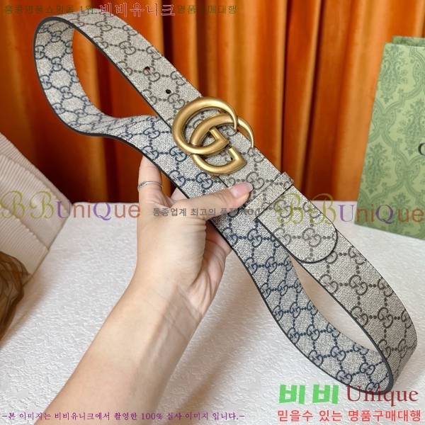 #  Ʈ GG371388-1  3.8cm