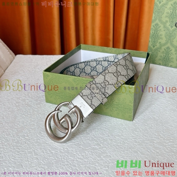 #  Ʈ GG371388-2  3.8cm