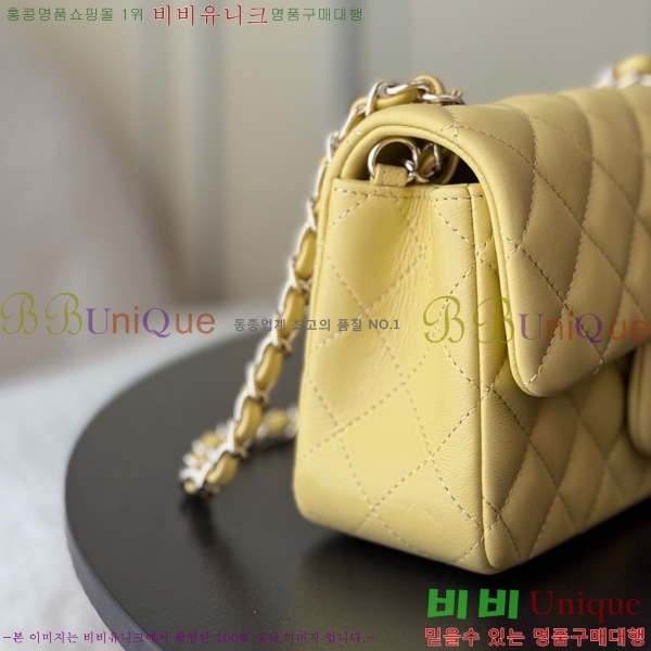 #* ̴ ũν 1116-1904 Ų