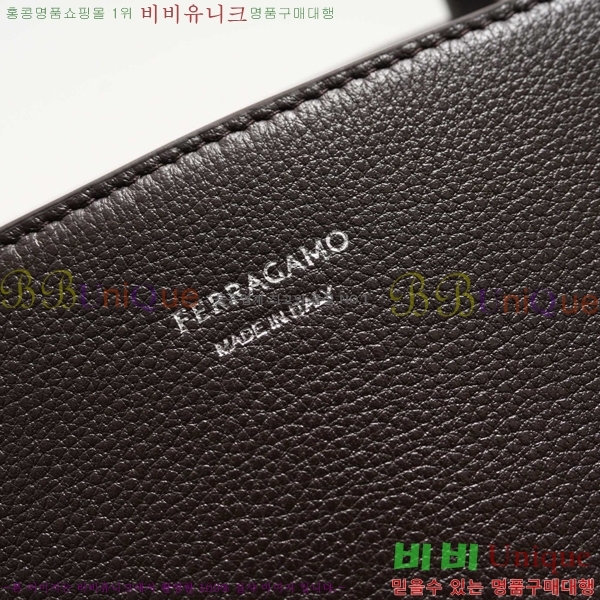 #䷹ 󰡸 ׹ AU-24-1