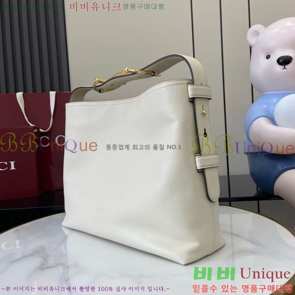 # Ʈ ̵ Ʈ 850926-103