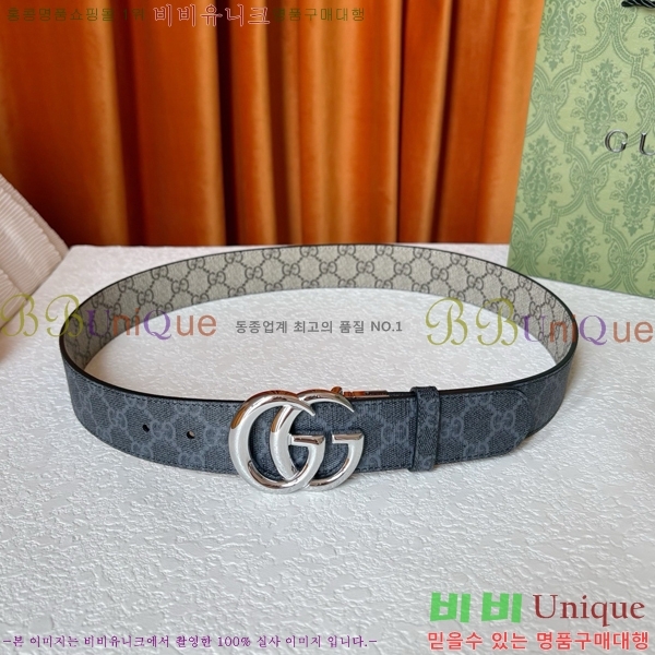 #  Ʈ GG371388-3  3.8cm