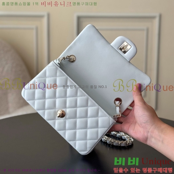 #* ̴ ũν 1116-1905 Ų