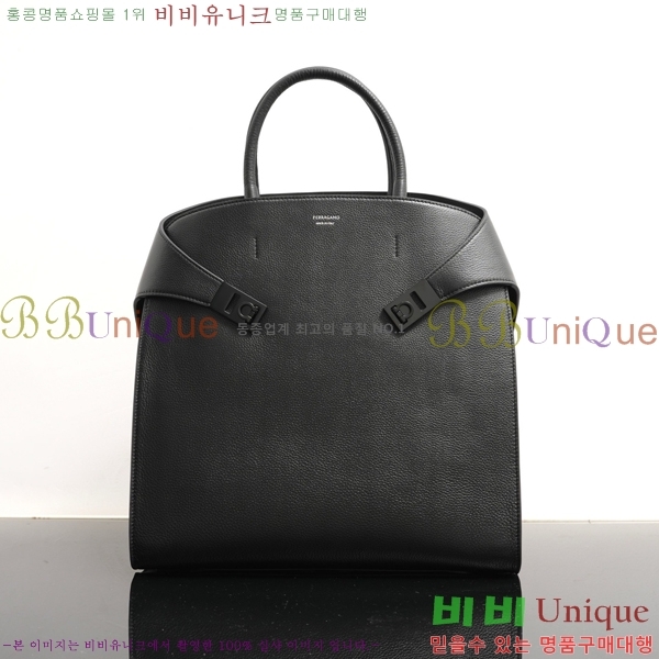 #䷹ 󰡸 ׹ AU-24-2